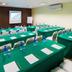 Sala conferenze