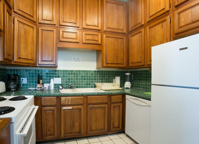 Cucina Foto