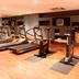 Palestra
