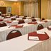 Sala conferenze