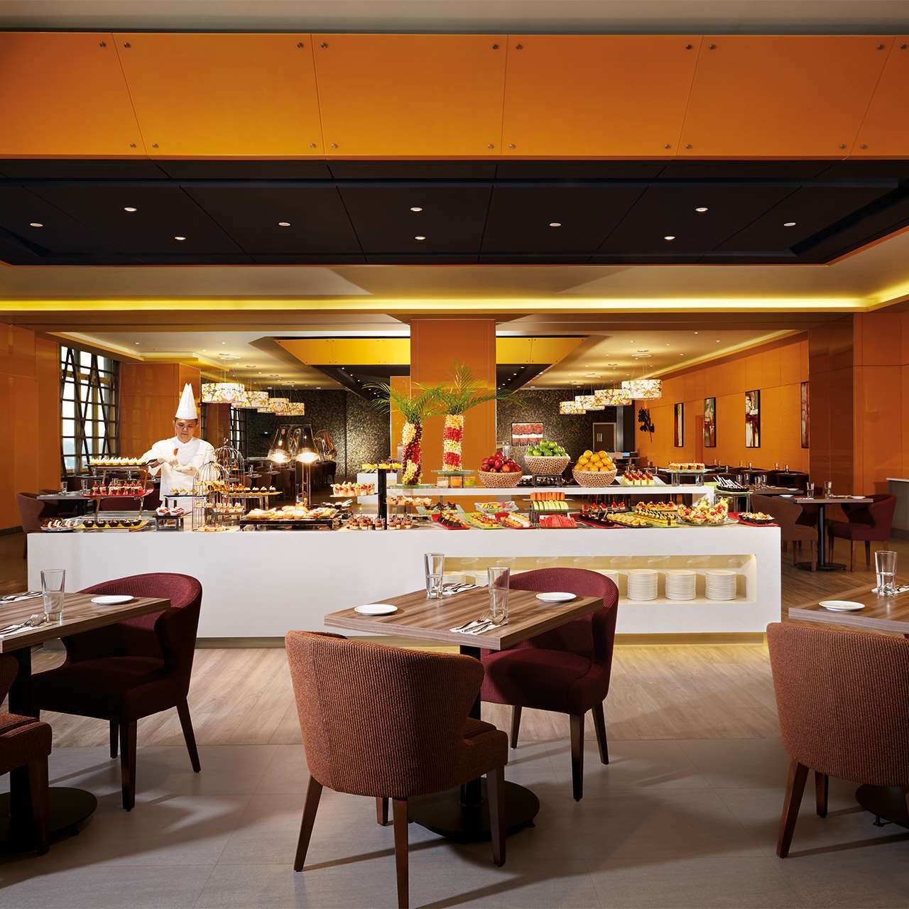 Ristorante