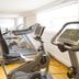 Palestra
