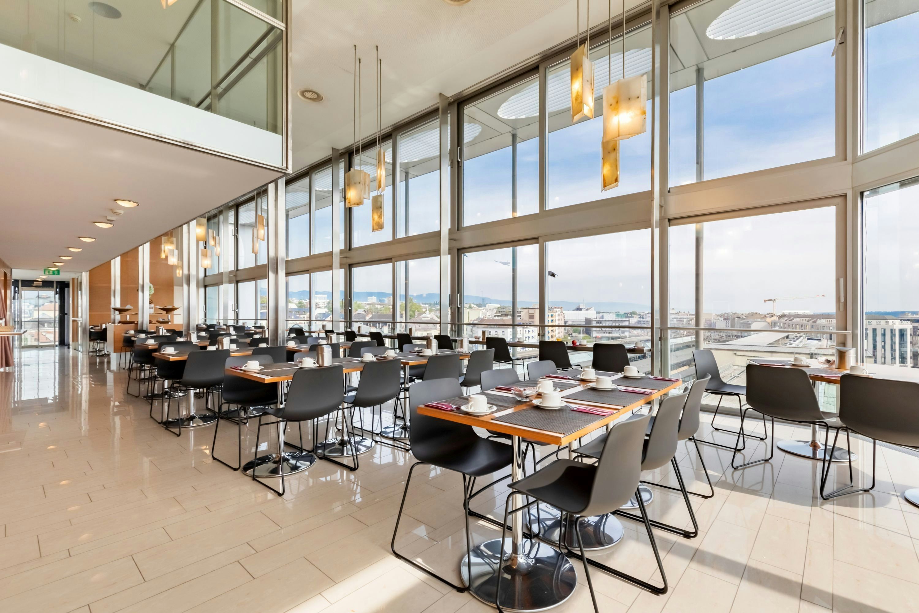 Ristorante