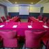 Sala conferenze