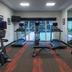 Palestra