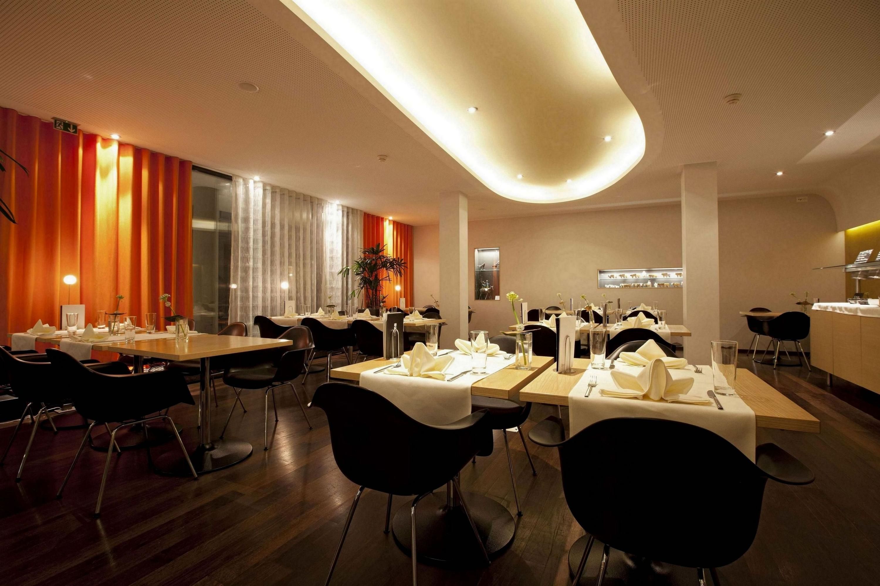 Ristorante