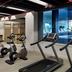 Palestra