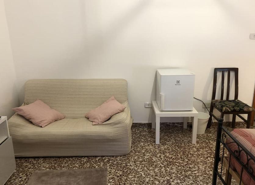 Soggiorno Foto