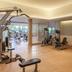 Palestra