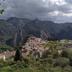Vista esterna