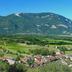 Vista esterna