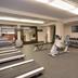 Palestra