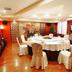 Sala ricevimenti