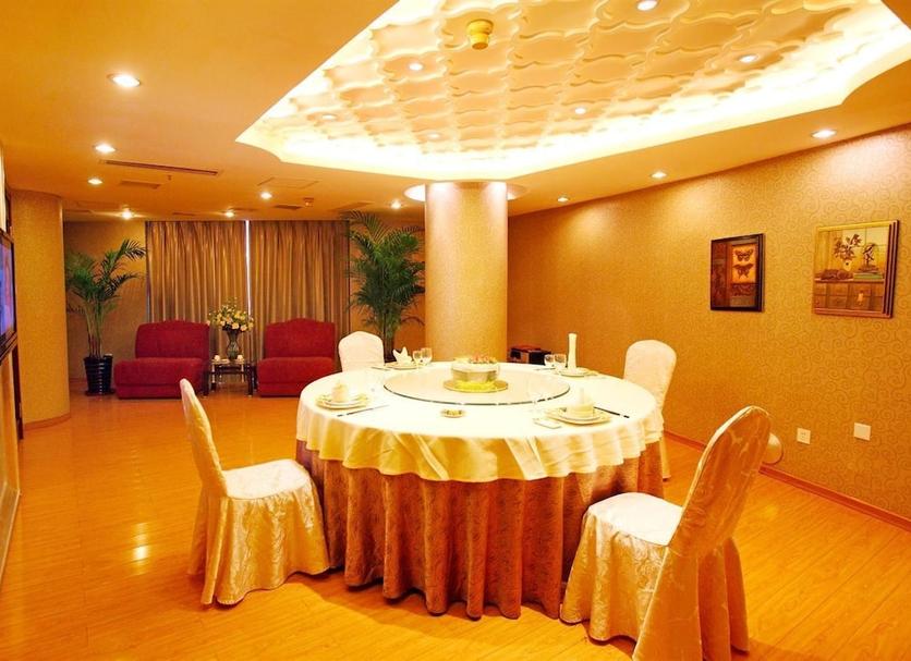 Sala ricevimenti Foto