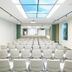 Sala conferenze