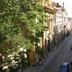 Vista esterna