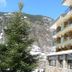 Vista esterna
