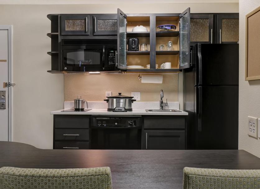 Cucina Foto