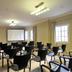Sala conferenze