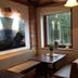 Sala pranzo