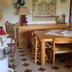 Sala pranzo