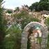 Vista esterna