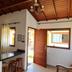 Sala pranzo