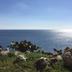 Vista esterna