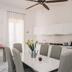 Sala pranzo