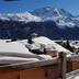 Vista esterna