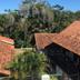 Vista esterna