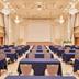 Sala conferenze