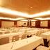 Sala conferenze
