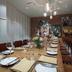 Sala pranzo
