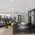 Palestra