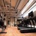 Palestra