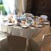 Sala pranzo