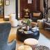Area lounge