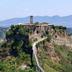 Vista esterna