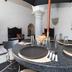 Sala pranzo