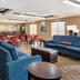 Area lounge