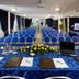 Sala conferenze