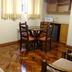 Sala pranzo
