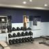 Palestra