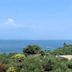 Vista esterna