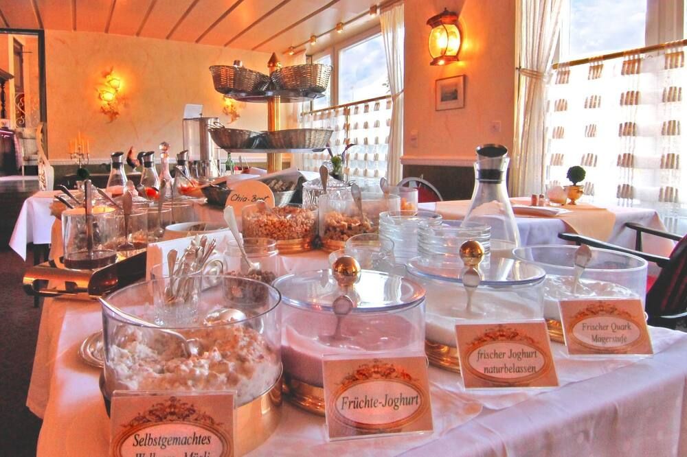 Ristorante