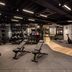 Palestra