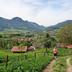 Vista esterna