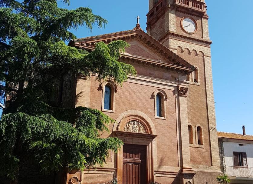 Altro Foto