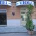 Vista esterna